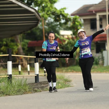 Runner Photo 8285738
