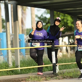 Runner Photo 8285748