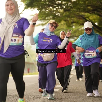 Runner Photo 8285749