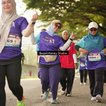 Runner Photo 8285750