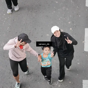 Runner Photo 8285752