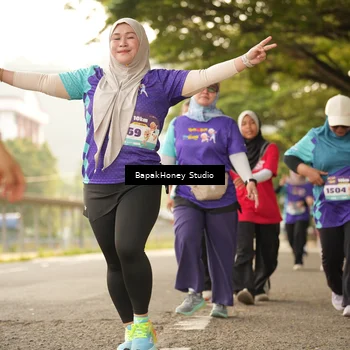 Runner Photo 8285756