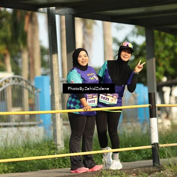 Runner Photo 8285757