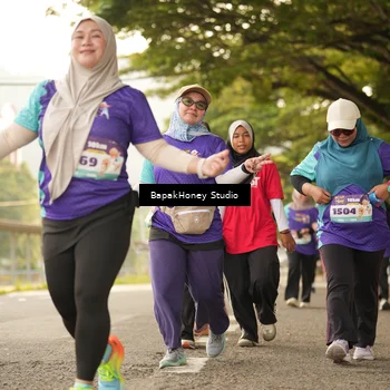 Runner Photo 8285762