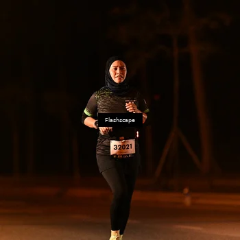 Runner Photo 8285764
