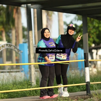 Runner Photo 8285765