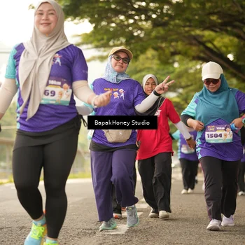 Runner Photo 8285768