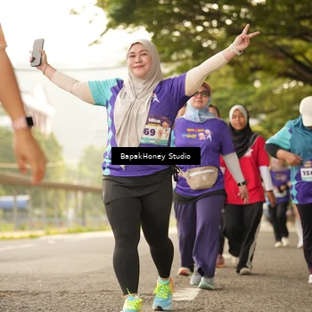 Runner Photo 8285769