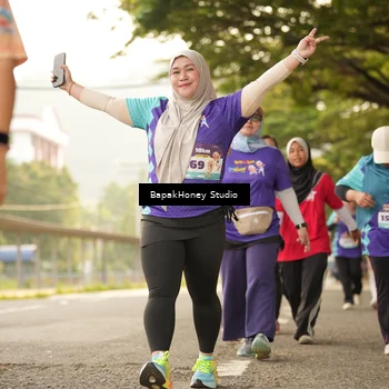 Runner Photo 8285771