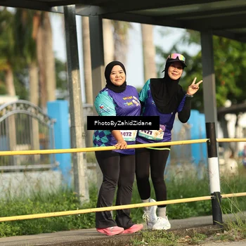 Runner Photo 8285773