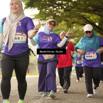 Runner Photo 8285778