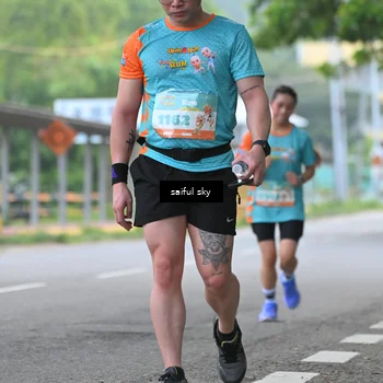 Runner Photo 8285785
