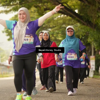 Runner Photo 8285792