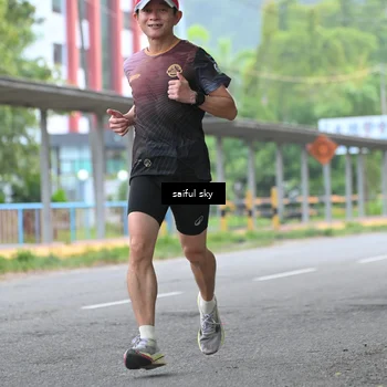 Runner Photo 8285796