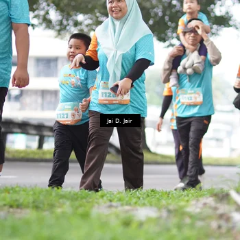 Runner Photo 8285816