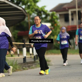 Runner Photo 8285823