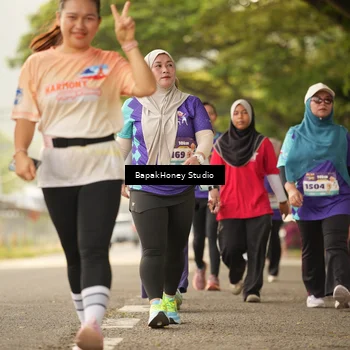 Runner Photo 8285829