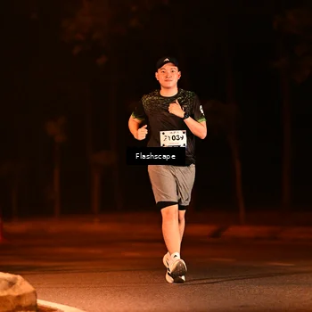 Runner Photo 8285830