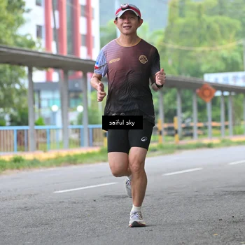 Runner Photo 8285836