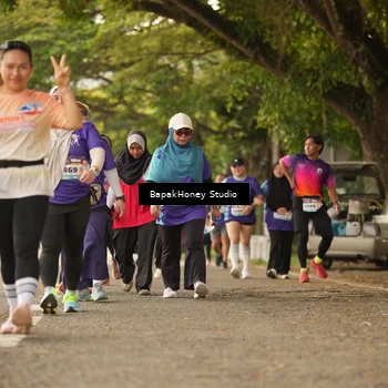 Runner Photo 8285843