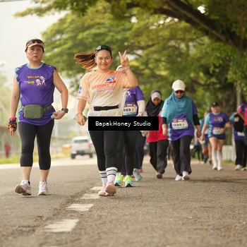 Runner Photo 8285859