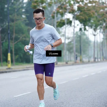 Runner Photo 8285861