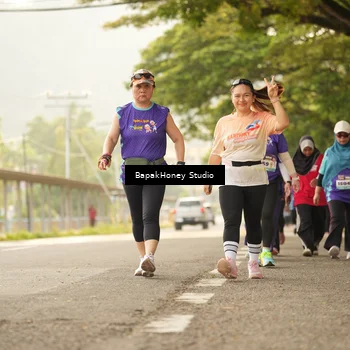 Runner Photo 8285863