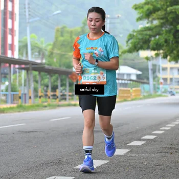 Runner Photo 8285866