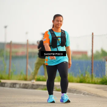 Runner Photo 8285869