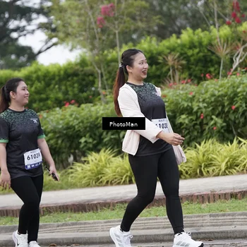 Runner Photo 8285874