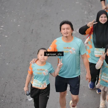 Runner Photo 8285879