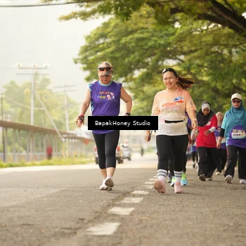 Runner Photo 8285886