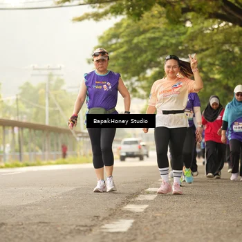 Runner Photo 8285888