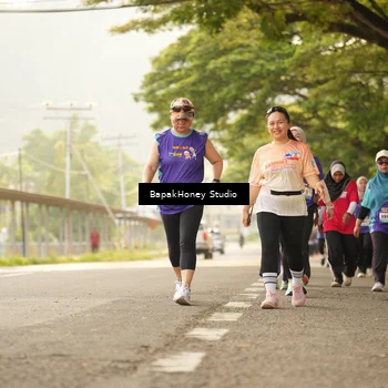 Runner Photo 8285889