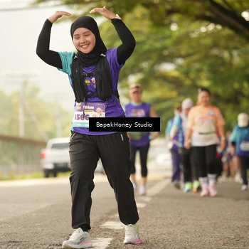 Runner Photo 8285891