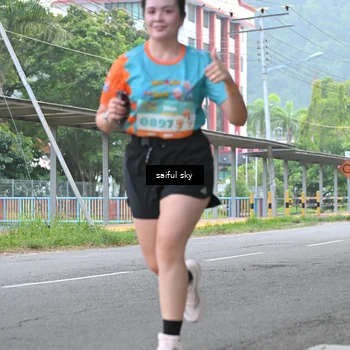 Runner Photo 8285892