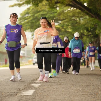 Runner Photo 8285894