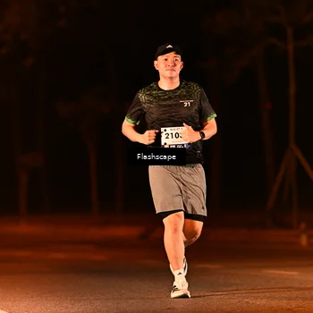 Runner Photo 8285895