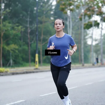 Runner Photo 8285896