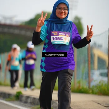Runner Photo 8285927