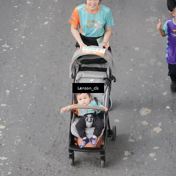 Runner Photo 8285935