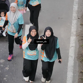 Runner Photo 8285942