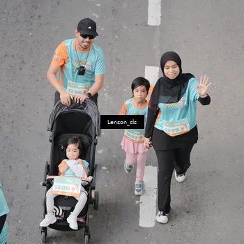 Runner Photo 8285951