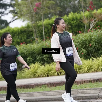 Runner Photo 8285962