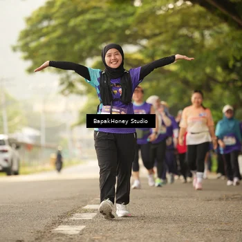 Runner Photo 8285963
