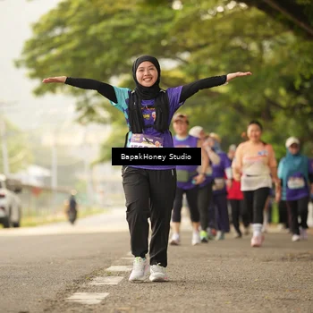 Runner Photo 8285969