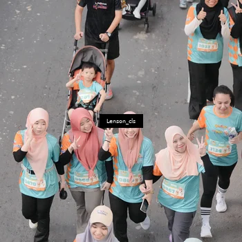 Runner Photo 8285970