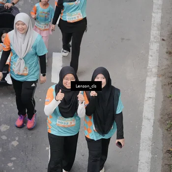 Runner Photo 8285971