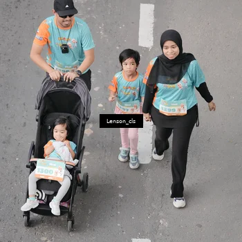 Runner Photo 8285975