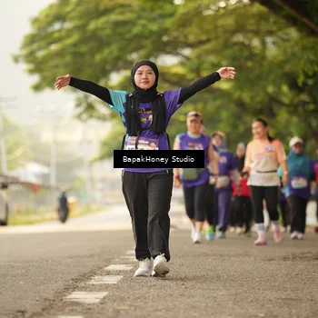 Runner Photo 8285976